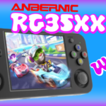 I was wrong It’s Awesome | Anbernic RG35XX H Review