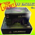 I tried these Retro Emulation Sticks. Here’s what I found out!| 4K Ultra Super Console S2 & M8