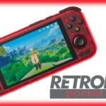 Is Retroid Pocket 4 Pro the Best Retro Handheld? | Honest Review