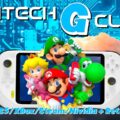Logitech G Cloud Exposed: Unveiling the Truth Behind Cost vs Benefits