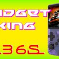 R36S vs R35S: Which Budget King Reigns Supreme in 2023?