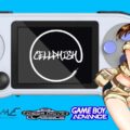SF2000 Budget Retro Emulator is $20 King | Surpasses All Predictions