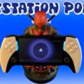 Unboxing the Ultimate PlayStation Portal Retro Emulator | Project X