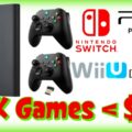 Unlocking Gaming Heaven: Budget Emulation Unboxing and Review