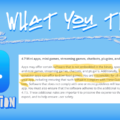 Apple is NOT Allowing “Emulators” on App Store!