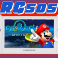 2024 Anbernic RG505 Analysis: Should You Buy?