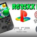 Don’t Upgrade to Anbernic RG35XX Plus Before Reading This!