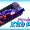 Is the Powkiddy X39 Pro a $40 hidden gem? | Unboxing Review