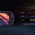 AYN Odin2 Mini Pricing revealed!
