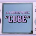 Will the Anbernic Cube be another Over Priced RG552?