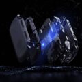 Ayn to launch NEW Odin2 Mini