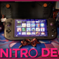 CRKD Nitro Deck+ takes users suggestions back to the drawing board. So is it better now?