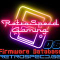 No more hunting for Retro Handheld Firmware… It’s all here!