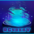 Anbernic RG40xxV is Coming Soon?