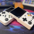 SJGAM M21 aka R36S Mini: is it the handheld we didn’t ask for?