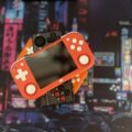 How does the MagicX XUminiM stack up to other New Mini Handhelds?!