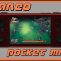Hands on Ayaneo’s Boutique “Affordable” Gaming Handheld | Pocket Micro