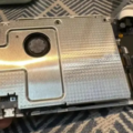 Anbernic RG406H is coming…