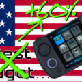60% US Tariff could effect Gaming