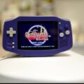 More NEW News: Game Boy Advance clone from Anbernic