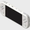 MagicX Mini One 41: NEW Retro Handheld |Draft Designs