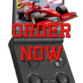 Miyoo Flip Pre-Orders Live