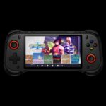 Is the QRD Vortex F5 the Best NEW Entry-Level Handheld?