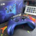 Budget Pro Controller that’s actually Pro