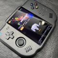 MagicX Touch Zero 40 images emerge…