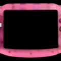 New Anbernic RG34xx Colors incoming…