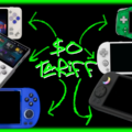 Gamers get relief on US Tariffs… for now!