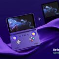 Retroid Pocket Flip 2 and Vertical Confirmed