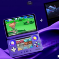 Dual Screen Retroid Pocket Flip 2… Optional?