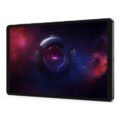 2025 Lenovo Legion Tab back in Stock | For Now