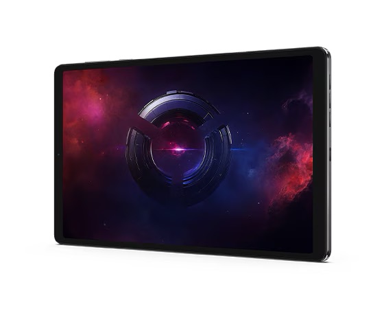 2025 Lenovo Legion Tab back in Stock | For Now