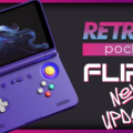 Retroid Pocket Flip 2: Every Detail You Want…Almost!