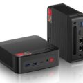 Mini PC is a Great Deal on Amazon for $330