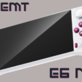 GameMT’s mini Steam Deck like E6 Max release