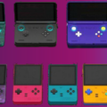 Retroid Pocket Flip 2 and Pocket Classic Pre-Order and Discounts Revealed