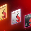 Next-Gen Snapdragon Chipsets for Handheld Gaming devices announced at GDC