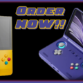 Retroid Pocket Flip 2 and Classic PreOrder Now | What you need to know!
