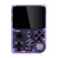 Is the NEW R350 an Actual BattleXP Retro Handheld as Advertised?