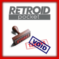 Retroid: Eats Tariffs and Ships to US