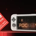 Save Now: Retroid Pocket SALE