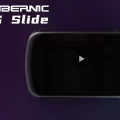 I’m Shocked: Anbernic RG “Slide” is Real!!