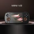 Retroid Pocket Mini V2 is Here…