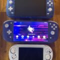 Huge Ayn Odin 2 SALE (5/26-6/26 Pricing)