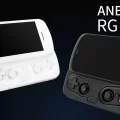 This Slide-Out Console Is Breaking the Internet | Anbernic RG Slide