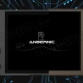 Anbernic RG405M Replacement is coming? | RG477M Rumors