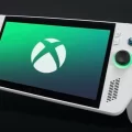 New Asus ROG Ally X is an Xbox